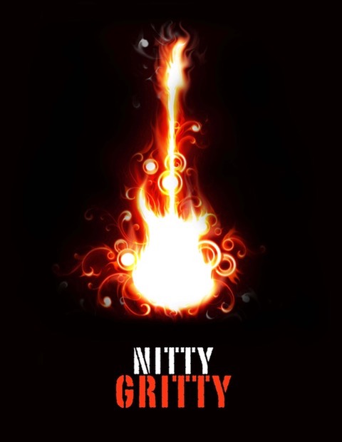 NittyGritty