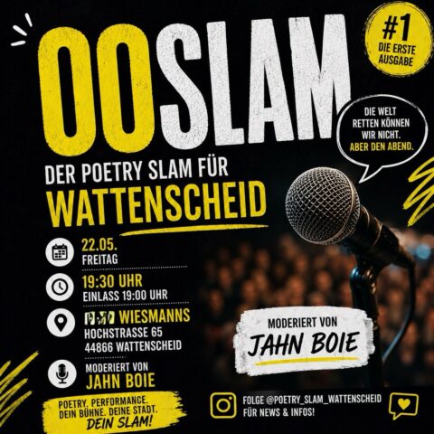 pslam