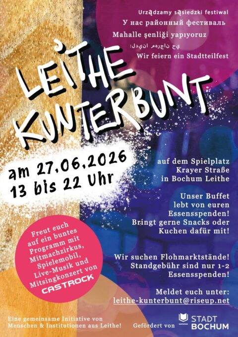 LeitheKunterbunt_Flyer2026-1